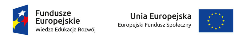 www.funduszeeuropejskie.gov.pl