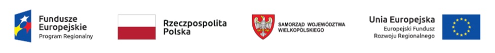www.funduszeeuropejskie.gov.pl